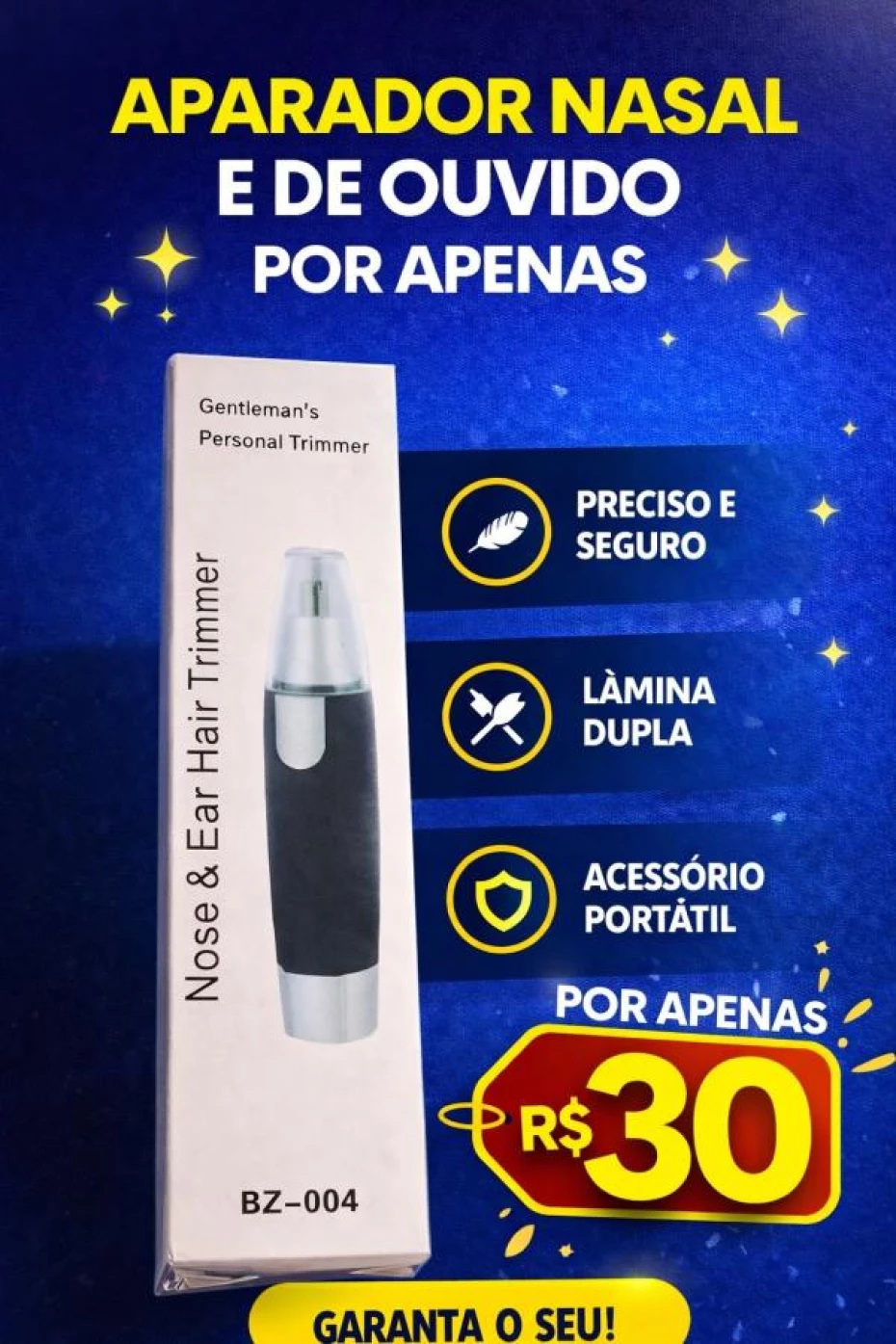 Foto 18:  — ADM Manutenção de Celulares e Acessórios 