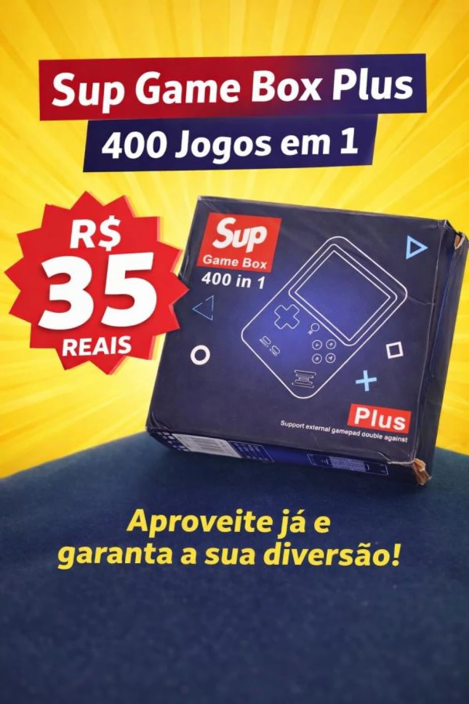 Foto 17:  — ADM Manutenção de Celulares e Acessórios 