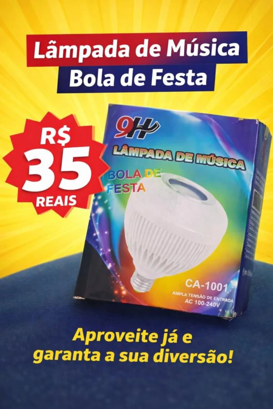Foto 16:  — ADM Manutenção de Celulares e Acessórios 