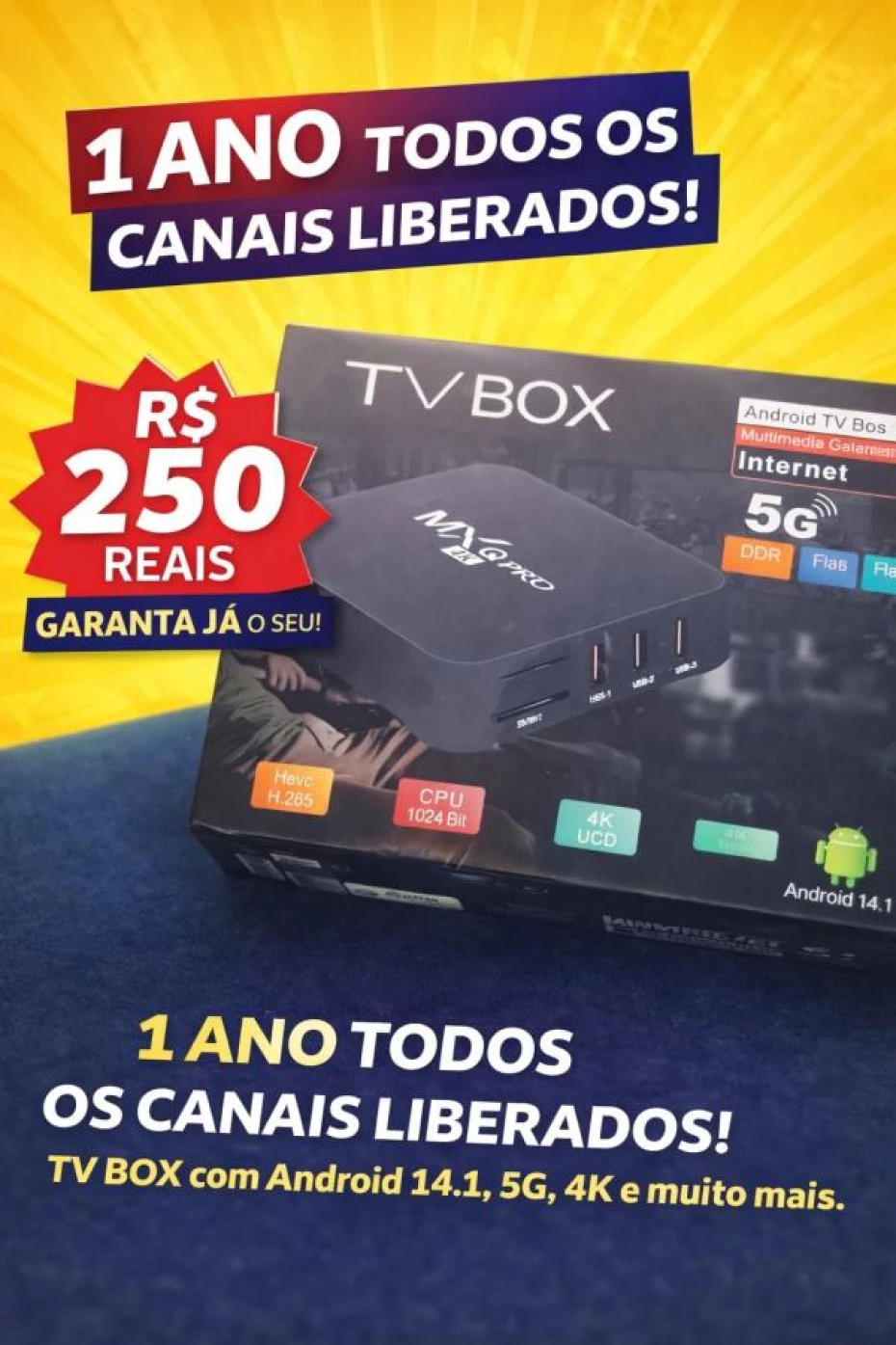 Foto 15:  — ADM Manutenção de Celulares e Acessórios 