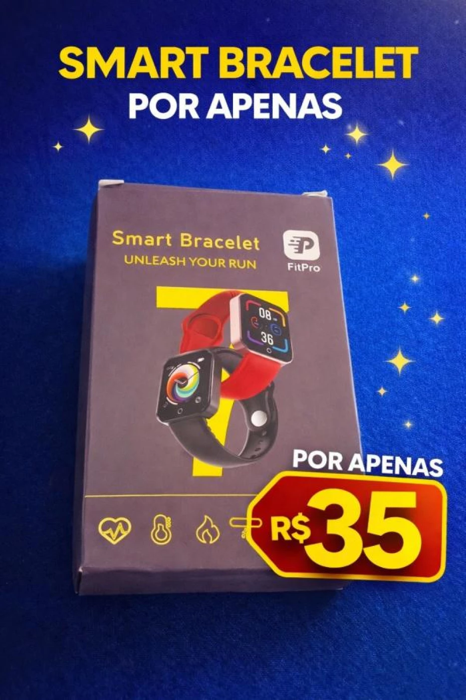 Foto 13:  — ADM Manutenção de Celulares e Acessórios 