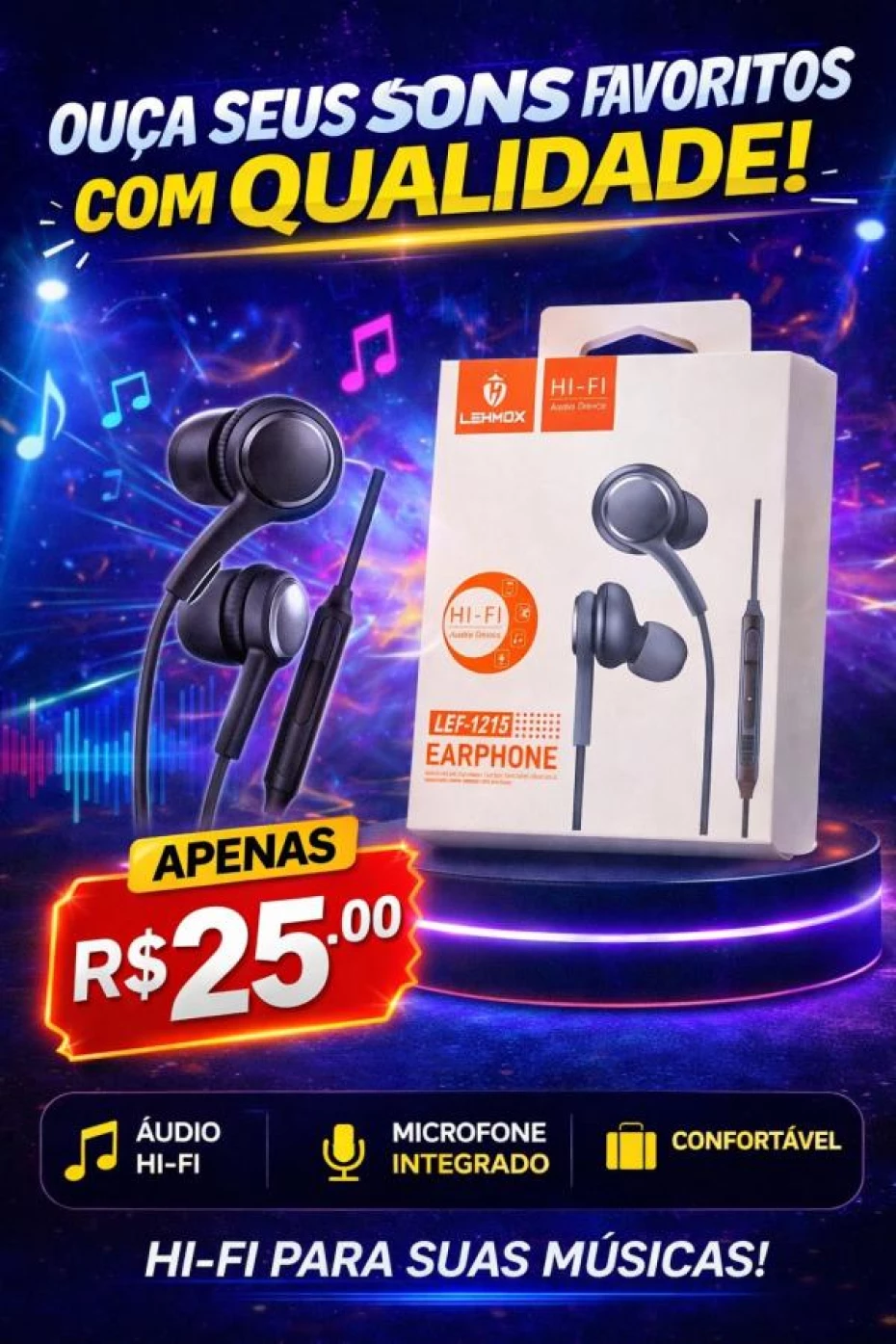Foto 11:  — ADM Manutenção de Celulares e Acessórios 