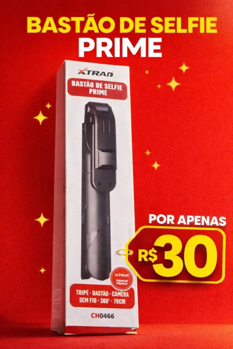Foto 7:  — ADM Manutenção de Celulares e Acessórios 