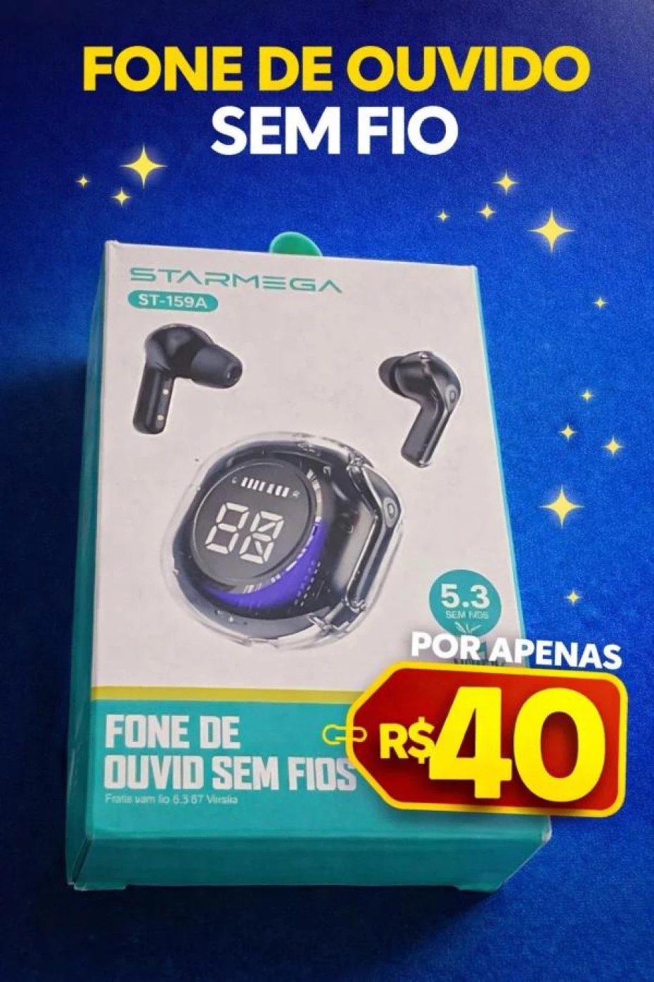 Foto 6:  — ADM Manutenção de Celulares e Acessórios 