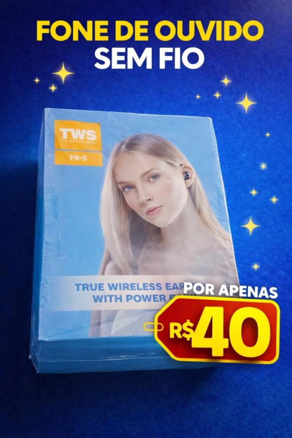 Foto 5:  — ADM Manutenção de Celulares e Acessórios 
