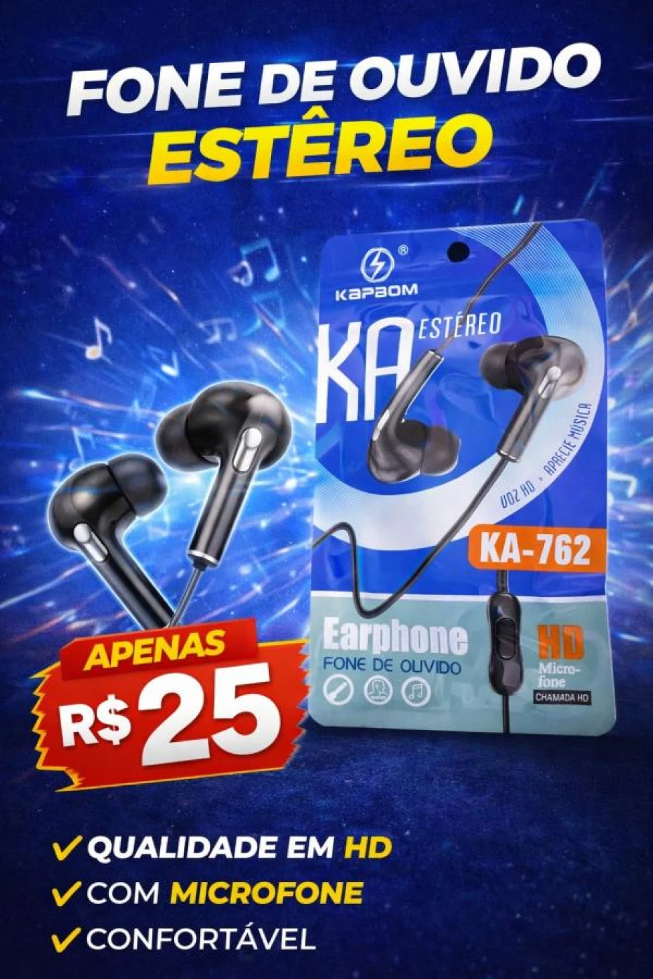 Foto 4:  — ADM Manutenção de Celulares e Acessórios 