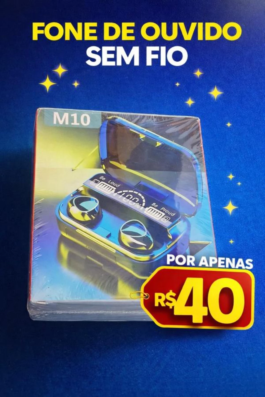 Foto 3:  — ADM Manutenção de Celulares e Acessórios 